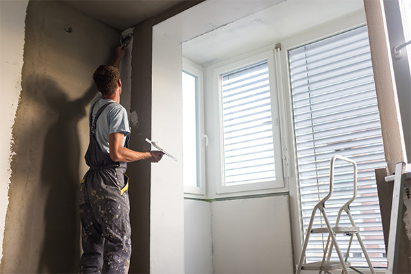 logo thierry petreau